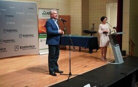 25.06.2026 - ARiMR DLA K&Oacute;Ł GOSPODYŃ WIEJSKICH 22