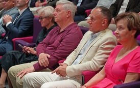 25.06.2026 - ARiMR DLA K&Oacute;Ł GOSPODYŃ WIEJSKICH 24