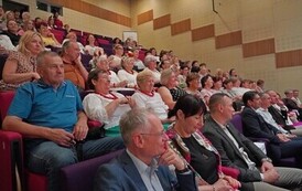 25.06.2026 - ARiMR DLA K&Oacute;Ł GOSPODYŃ WIEJSKICH 25