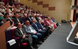 25.06.2026 - ARiMR DLA K&Oacute;Ł GOSPODYŃ WIEJSKICH 26