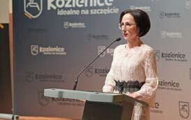 25.06.2026 - ARiMR DLA K&Oacute;Ł GOSPODYŃ WIEJSKICH 27