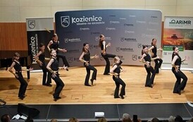 25.06.2026 - ARiMR DLA K&Oacute;Ł GOSPODYŃ WIEJSKICH 30