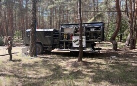 29.06.2026 - XI PIKNIK MILITARNY - WYJĄTKOWE SPOTKANIE Z HISTORIĄ W MNISZEWIE 3