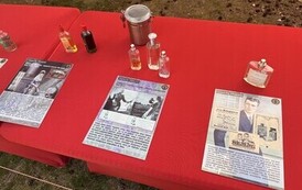 29.06.2026 - XI PIKNIK MILITARNY - WYJĄTKOWE SPOTKANIE Z HISTORIĄ W MNISZEWIE 5