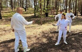 29.06.2026 - XI PIKNIK MILITARNY - WYJĄTKOWE SPOTKANIE Z HISTORIĄ W MNISZEWIE 17