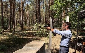 29.06.2026 - XI PIKNIK MILITARNY - WYJĄTKOWE SPOTKANIE Z HISTORIĄ W MNISZEWIE 21