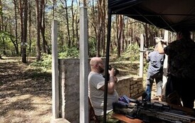29.06.2026 - XI PIKNIK MILITARNY - WYJĄTKOWE SPOTKANIE Z HISTORIĄ W MNISZEWIE 22