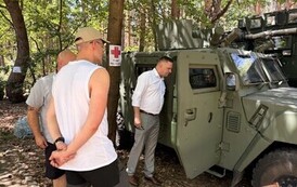 29.06.2026 - XI PIKNIK MILITARNY - WYJĄTKOWE SPOTKANIE Z HISTORIĄ W MNISZEWIE 23
