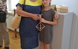 06.07.2026 - WERNISAŻ WYSTAWY &bdquo;NASZEJ CHATY ZDOBNE PROGI&rdquo; &ndash; POWR&Oacute;T DO LUDOWYCH TRADYCJI 3