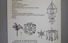 06.07.2026 - WERNISAŻ WYSTAWY &bdquo;NASZEJ CHATY ZDOBNE PROGI&rdquo; &ndash; POWR&Oacute;T DO LUDOWYCH TRADYCJI 15