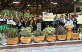 06.07.2026 - LAS, TRADYCJA I NIEZWYKŁA ENERGIA NA &bdquo;POLANCE&rdquo; 2