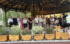 06.07.2026 - LAS, TRADYCJA I NIEZWYKŁA ENERGIA NA &bdquo;POLANCE&rdquo; 8