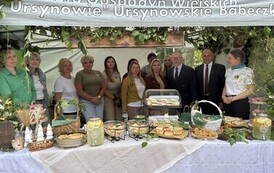 06.07.2026 - LAS, TRADYCJA I NIEZWYKŁA ENERGIA NA &bdquo;POLANCE&rdquo; 13