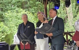 06.07.2026 - LAS, TRADYCJA I NIEZWYKŁA ENERGIA NA &bdquo;POLANCE&rdquo; 49