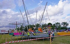 06.07.2026 - ŚWIĘTO GMINY SIECIECH&Oacute;W 4
