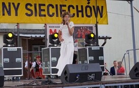 06.07.2026 - ŚWIĘTO GMINY SIECIECH&Oacute;W 10