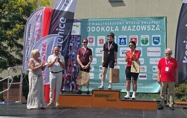 27.07.2026 - KOLARSKIE EMOCJE PONOWNIE W KOZIENICACH 37