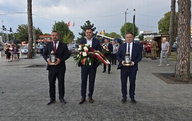 03.08.2026 - 1 SIERPNIA &ndash; PAMIĘTAMY! 16