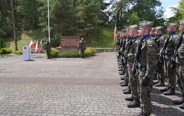 03.08.2026 - XI SPOTKANIE NA PRZYCZ&Oacute;ŁKU - PAMIĘĆ O BOHATERACH 35