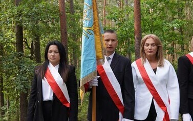 31.08.2026 - UROCZYSTOŚĆ PATRIOTYCZNA W KOCIOŁKACH 30