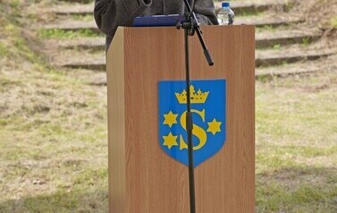 14.09.2026 - UROCZYSTOŚCI PATRIOTYCZNE PRZY POMNIKU KPR. M. OKURZAŁEGO W ZAJEZIERZU 32