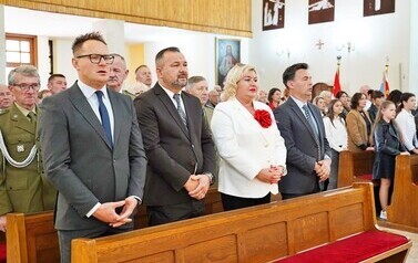 27.09.2026 - PAMIĘCI LOTNIK&Oacute;W ZIEMI GNIEWOSZOWSKIEJ 10