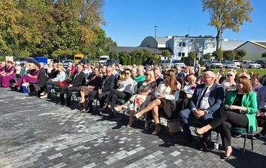03.10.2026 - PIĘKNY JUBILEUSZ I ŻOŁNIERSKA NUTA W GRABOWIE NAD PILICĄ 15
