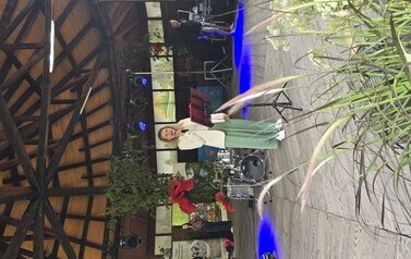 06.07.2026 - LAS, TRADYCJA I NIEZWYKŁA ENERGIA NA &bdquo;POLANCE&rdquo; 59