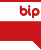 ikona Biuletynu informacji publicznej Powiatu Kozienice