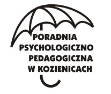 Kliknij, aby przejść na stronę Poradni Psychologiczno - Pedagogicznej w Kozienicach