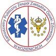 Samodzielny Publiczny Zesp&oacute;ł Zakład&oacute;w Opieki Zdrowotnej w Kozienicach