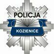 Komenda Powiatowa Policji w Kozienicach