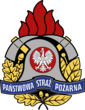 Komenda Powiatowa Państwowej Straży Pożarnej w Kozienicach