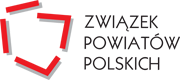 Związek Powiat&oacute;w Polskich