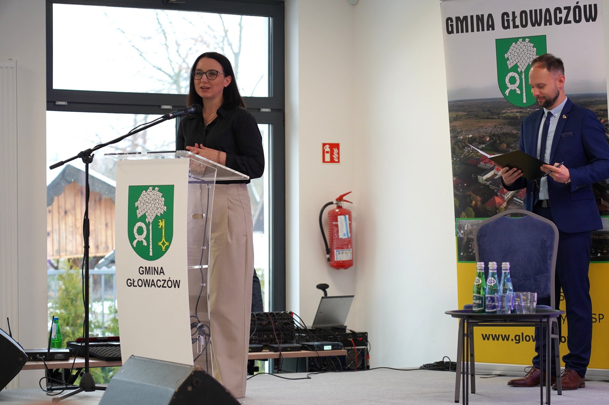 ROZPRAWIĆ SIĘ Z PRZEMOCĄ