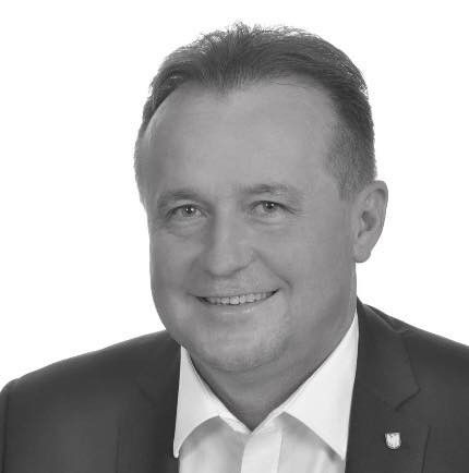 Zmarł Tomasz Śmietanka