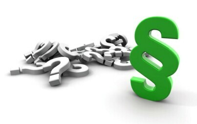 Zdjęcie do INFORMACJA - Powiatowy Rzecznik Konsument&oacute;w