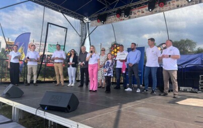 Zdjęcie do MAJA KULTYS &ndash; JEDNA NA MILION