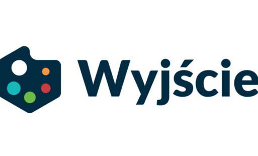 „WYJŚCIE Z KLASĄ” 