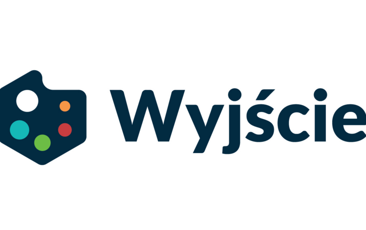 „WYJŚCIE Z KLASĄ” 