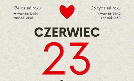 DZIEŃ OJCA